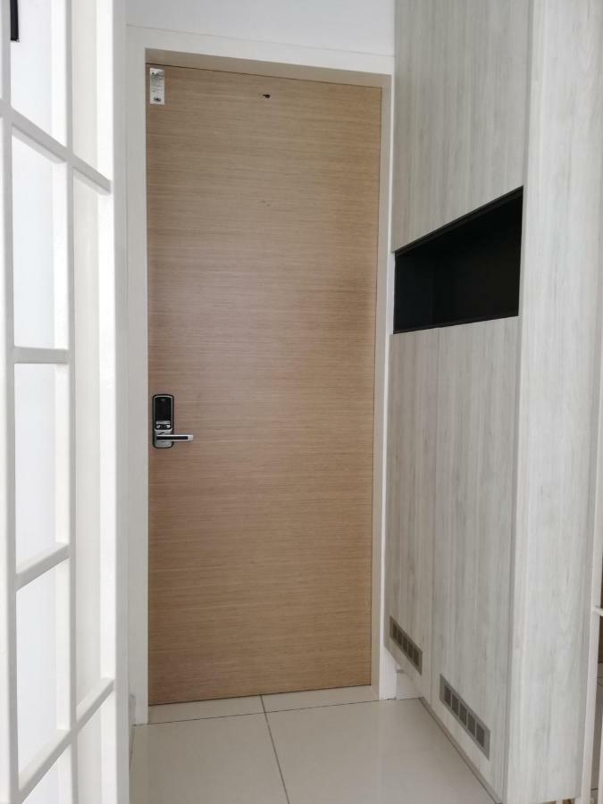 Puchong Skypod Residence, High Floor Balcony Unit, Walking Distance To Ioi Mall, 10Min Drive To Sunway المظهر الخارجي الصورة